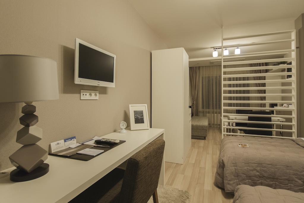 Arwen Premium Residence Εσκίσεχιρ Δωμάτιο φωτογραφία