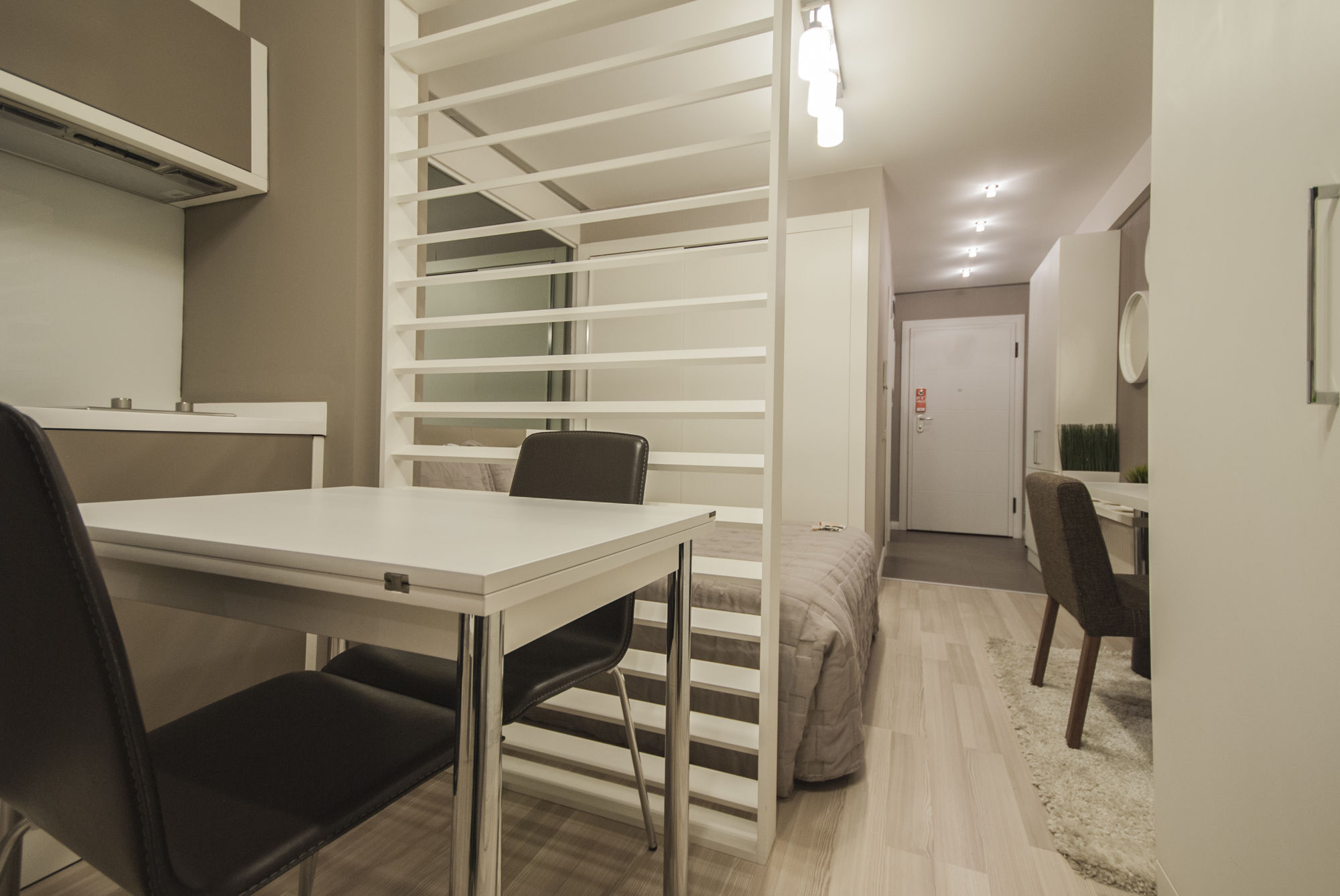 Arwen Premium Residence Εσκίσεχιρ Εξωτερικό φωτογραφία